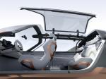 Renault Symbioz 2017 года